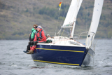 saraband gbr8314 ss13 sun 2182